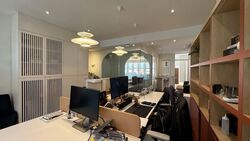 Ann Siang Road (D1), Office #572598541